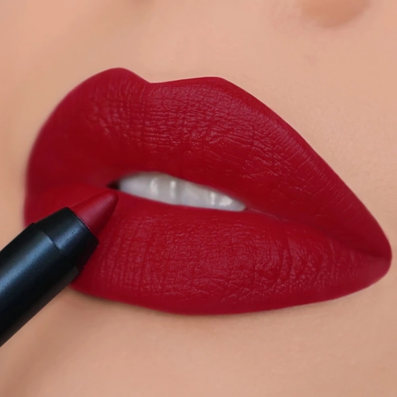 ⭐NEW⭐ Beauty Vaulte Circadian Lip Liner Trio - Picture 6 of 6